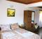Hotel Chardaka Kalofer 5