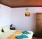 Hotel Chardaka Kalofer 7