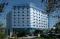 Hotel Aqua Burgas 1