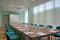 Hotel Aqua Burgas 4