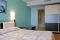 Hotel Aqua Burgas 5