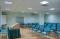 Hotel Aqua Burgas 6