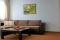 Hotel Aqua Burgas 8