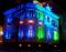 Hotel Rimini Club Shumen 1