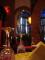 Hotel Rimini Club Shumen 3