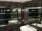 Hotel Rimini Club Shumen 6