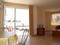 House Villa IVA thumb 4