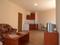 House Villa IVA thumb 7