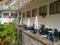 Hotel Club Vladaya thumb 2
