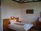 Hotel Club Vladaya thumb 4