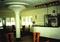 Hotel Club Vladaya thumb 6