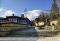 Family hotel Adelia Koprivshtitsa 3