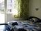 Family hotel GuestHouse Stoyanovi thumb 1