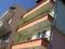 Family hotel GuestHouse Stoyanovi thumb 2