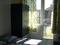 Family hotel GuestHouse Stoyanovi thumb 4