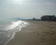 Family hotel GuestHouse Stoyanovi thumb 6