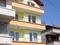 Family hotel GuestHouse Stoyanovi thumb 7