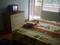 Apartment 2-K thumb 1