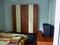 Apartment 2-K thumb 2