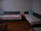 Apartment 2-K thumb 3