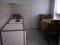 Apartment 2-K thumb 4