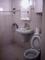 Apartment 2-K thumb 5