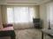 Apartment 2-Q thumb 2