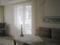 Apartment 2-Q thumb 3