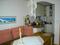 Apartment 2-Q thumb 4