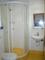 Apartment 2-Q thumb 6