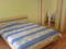 Apartment 2-Z thumb 1