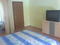 Apartment 2-Z thumb 2