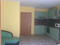 Apartment 2-Z thumb 4
