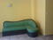Apartment 2-Z thumb 5