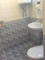 Apartment 2-Z thumb 6