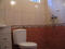 Family hotel STOYANOVI thumb 4