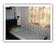 Family hotel STOYANOVI thumb 6