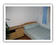 Family hotel STOYANOVI thumb 7