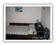 Family hotel STOYANOVI thumb 8