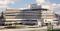 Hotel Shumen Shumen 1