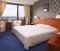 Hotel Shumen Shumen 2