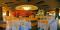 Hotel Shumen Shumen 3