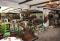 Hotel Shumen Shumen 4