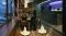 Hotel Shumen Shumen 5