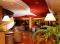 Hotel Shumen Shumen 6