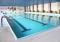 Hotel Shumen Shumen 8