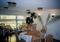 Family hotel Astra thumb 1