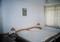 Family hotel Astra thumb 3