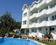 Family hotel wild cherry thumb 1