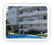 Family hotel wild cherry thumb 2